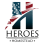 Heroes Homestead