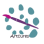 Artcures Inc