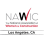 National Association of Women in Construction- LA #42