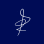 Signature Record