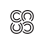 Colfax Culture &Community Collab (4Cs)