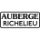 Auberge Richelieu