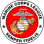 Marine Corps League