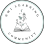 Nwi Learning Community Inc