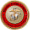 Marine Corps League