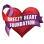 Breezy Heart Foundation