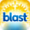 Blast Christian Academy