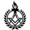 Camp Cornerstone