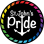 St. John's Pride Inc.