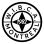 WIBCA
