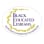 Black Educated Lesbians