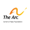 Center of Hope Foundation, Inc.