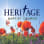 Heritage Baptist Church Of Antioch Oakley
