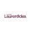 Tourisme Laurentides