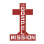 The Gospel Mission