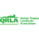 Quinte Region Landlords Association