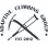 Adaptive Climbing Group Inc