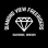 Diamond View Freeriders