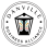 Danville Business Alliance