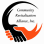 Community Revitalization Alliance Inc