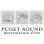 Puget Sound Restoration Fund