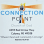 Connection Point Church of God