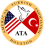 American Turkish Association of Houston