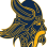 Marina Football Booster Club