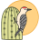 Yuma Audubon Society