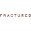Kartemquin Educational Films