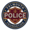 Falmouth Police Foundation