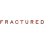 Kartemquin Educational Films