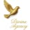 Divine Agency