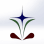 SANCTUARI, INC.