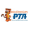 Union Elementary PTA