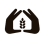Storehouse Community Hub Society