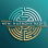 New Harmony Artists Guild Inc