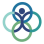 Community Integrated Support Services, Inc.