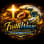 Faith Wave Ministry Network