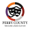 Perry County Theatre Association