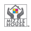 Mizzle House Foundation Inc