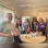 North Alabama Society Of Women Engineers