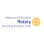Rotary Club of Mequon-Milwaukee Diversity Passport