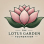 Lotus Garden Foundation