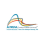 Altrusa International of SLO County