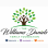 Williams-Daniels Family Foundation Inc