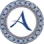 Anatolia Turkish American Cultural Centers Inc