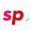 Showpeople Theatre Collective Inc