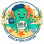Inclusive Arts Harbor Foundation by Koi-B Collective