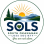 South Okanagan Loss Society